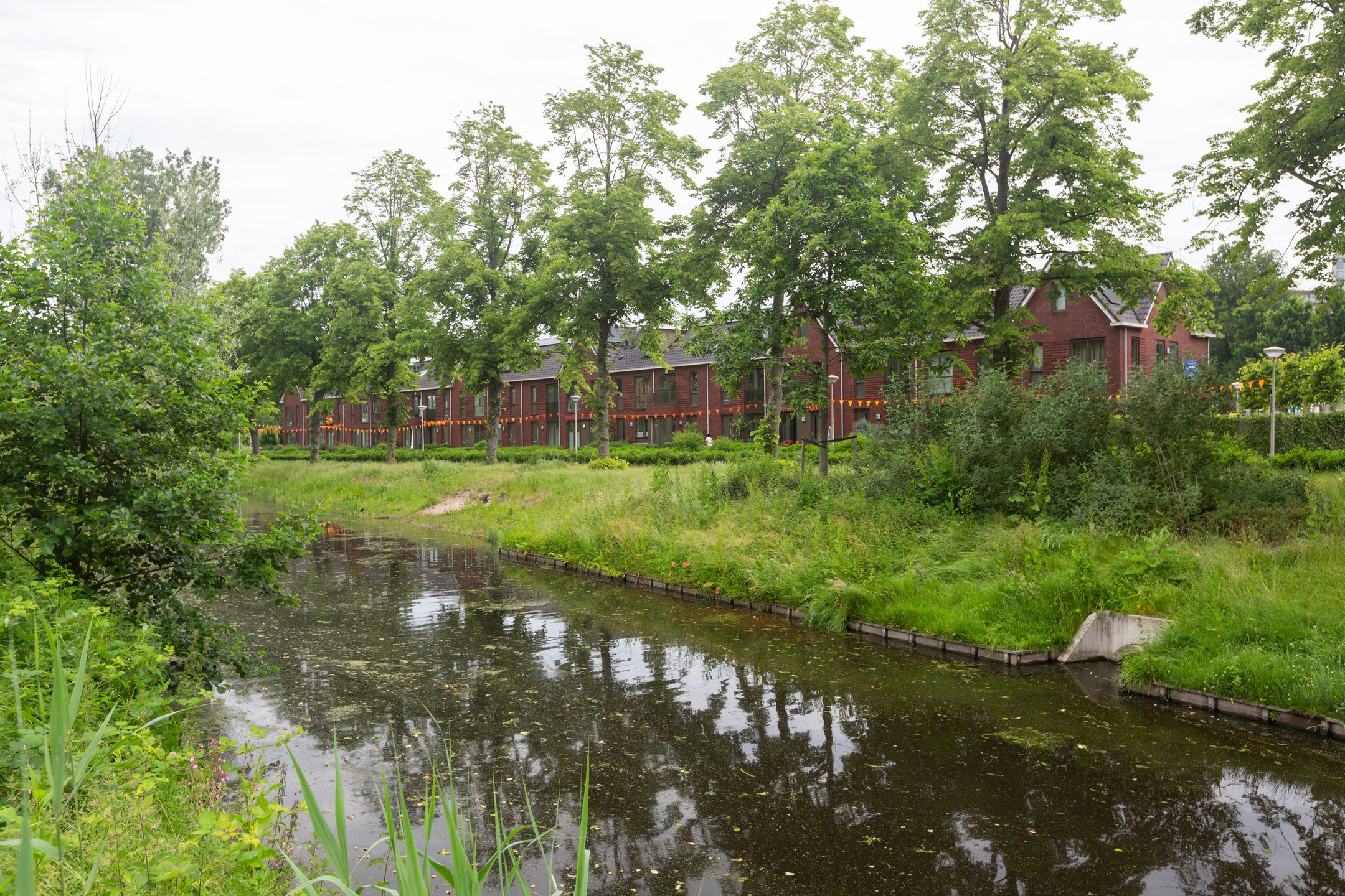 Foto 45 van Charlotte Jacobslaan 71