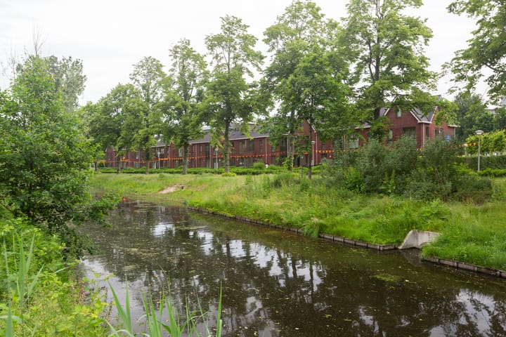 Foto 45 van Charlotte Jacobslaan 71