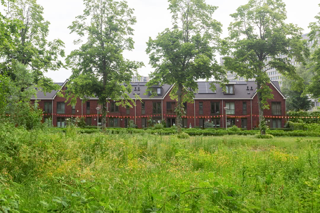 Foto 46 van Charlotte Jacobslaan 71