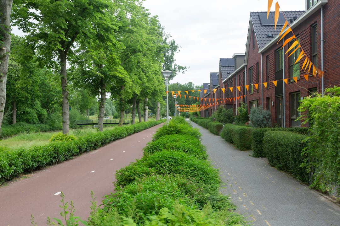 Foto 47 van Charlotte Jacobslaan 71