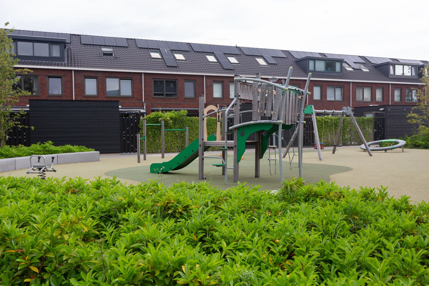 Foto 49 van Charlotte Jacobslaan 71