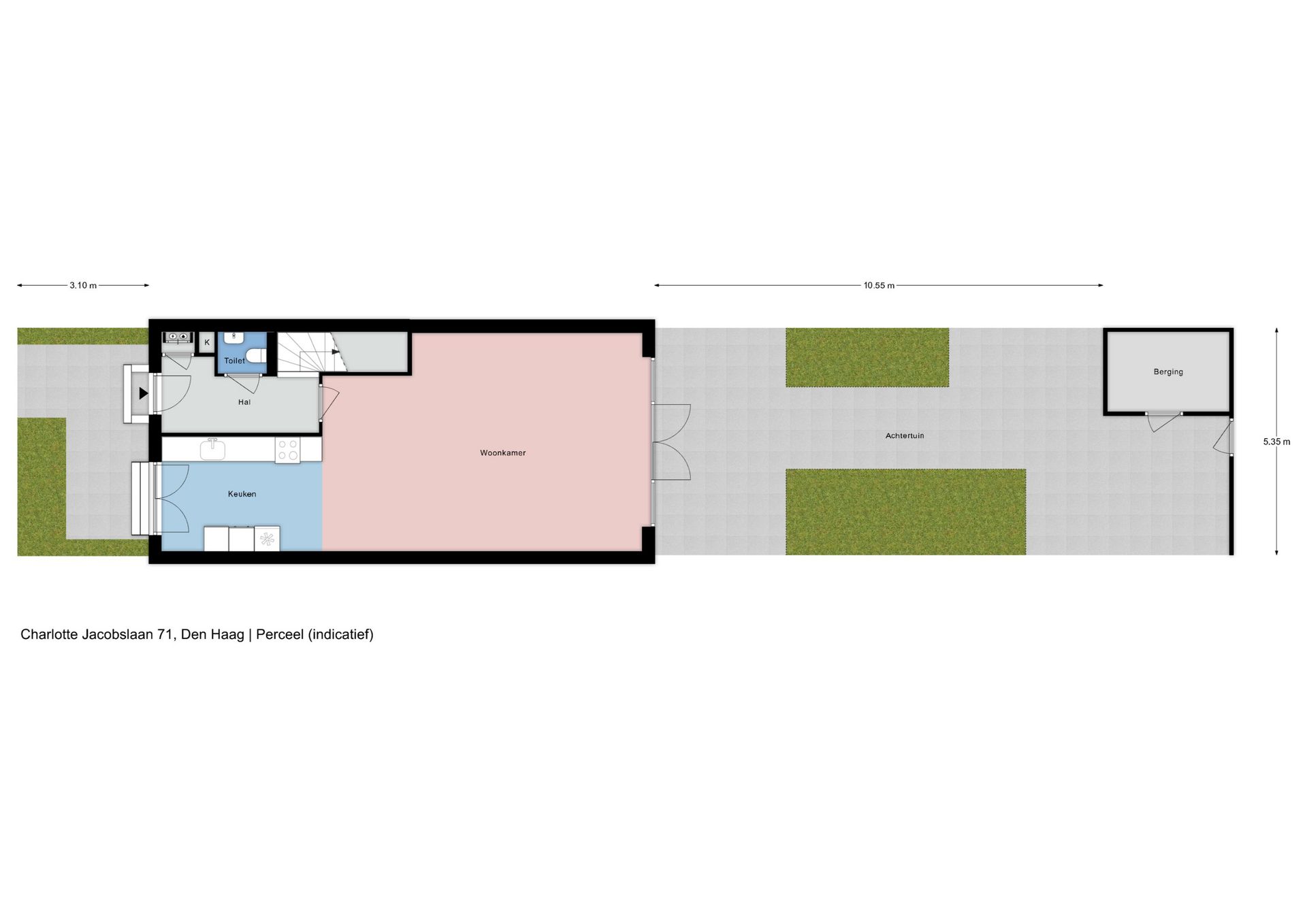 Foto 54 van Charlotte Jacobslaan 71