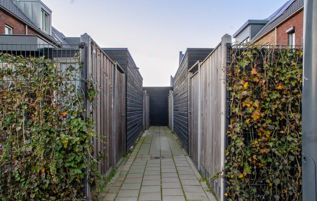 Foto 41 van Prinses Catharina-Amalialaan 34