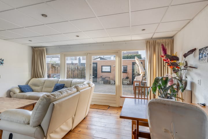 Foto 2 van Prins Hendrikstraat 248