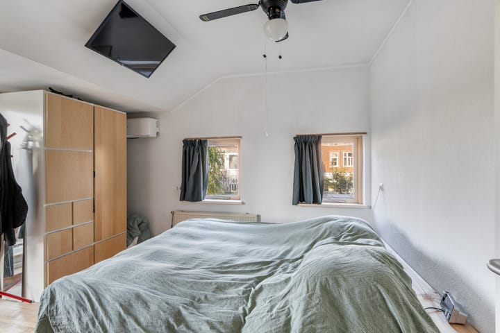 Foto 4 van Prins Hendrikstraat 248