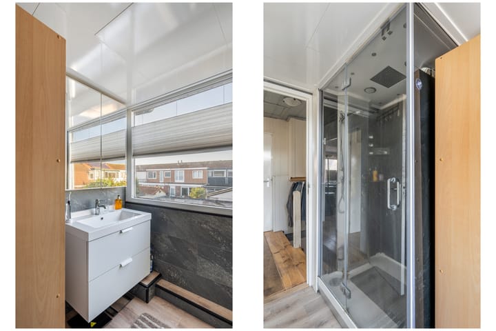 Foto 5 van Prins Hendrikstraat 248