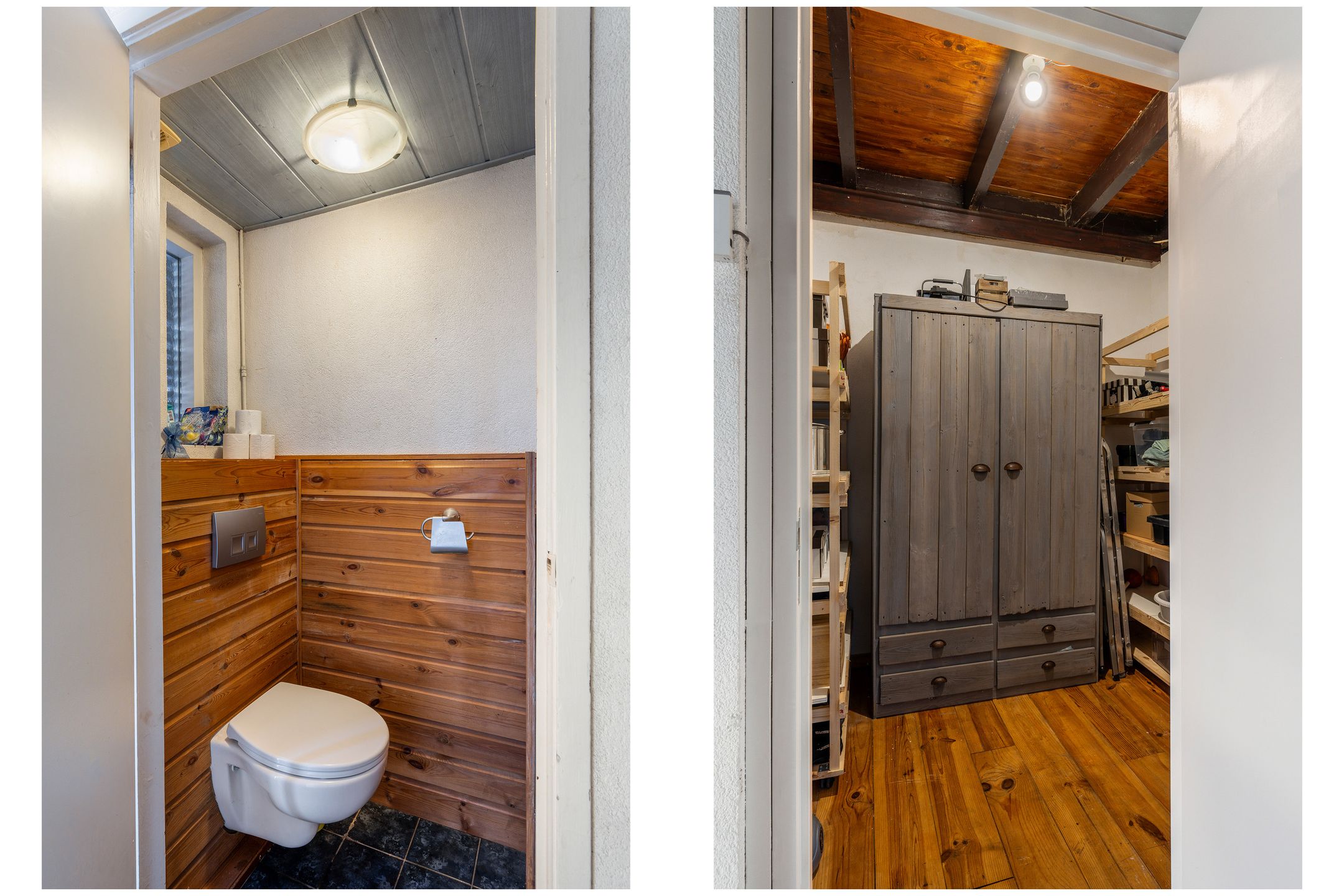 Photo 9 of Prins Hendrikstraat 248