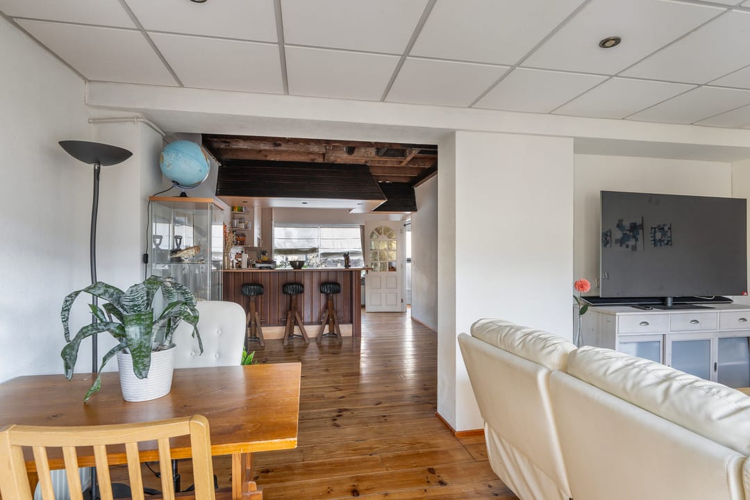 Photo 13 of Prins Hendrikstraat 248