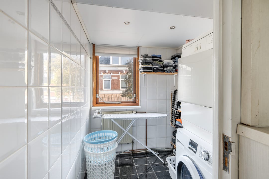 Photo 17 of Prins Hendrikstraat 248