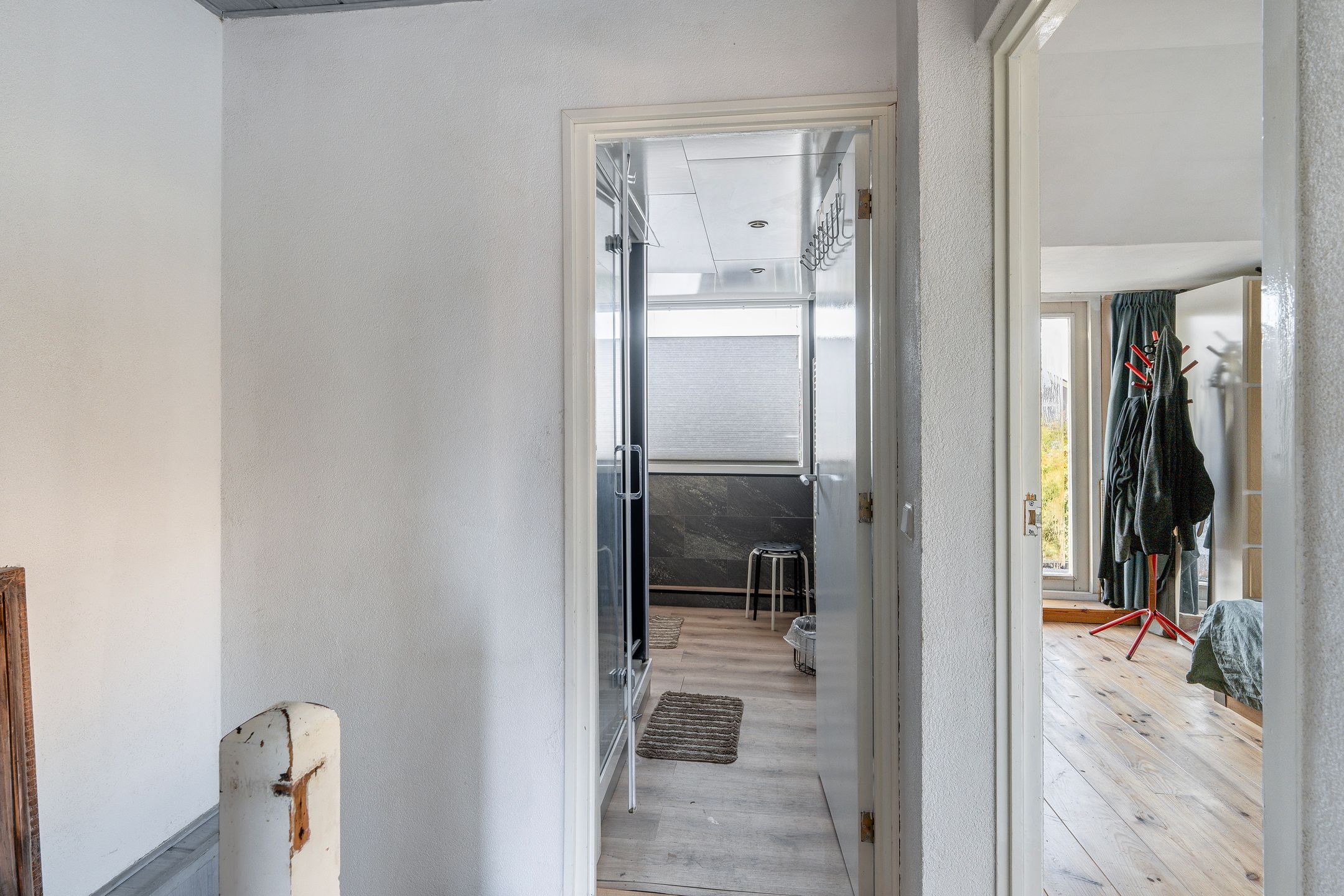 Photo 18 of Prins Hendrikstraat 248