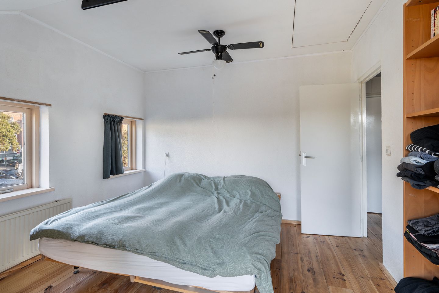 Photo 20 of Prins Hendrikstraat 248