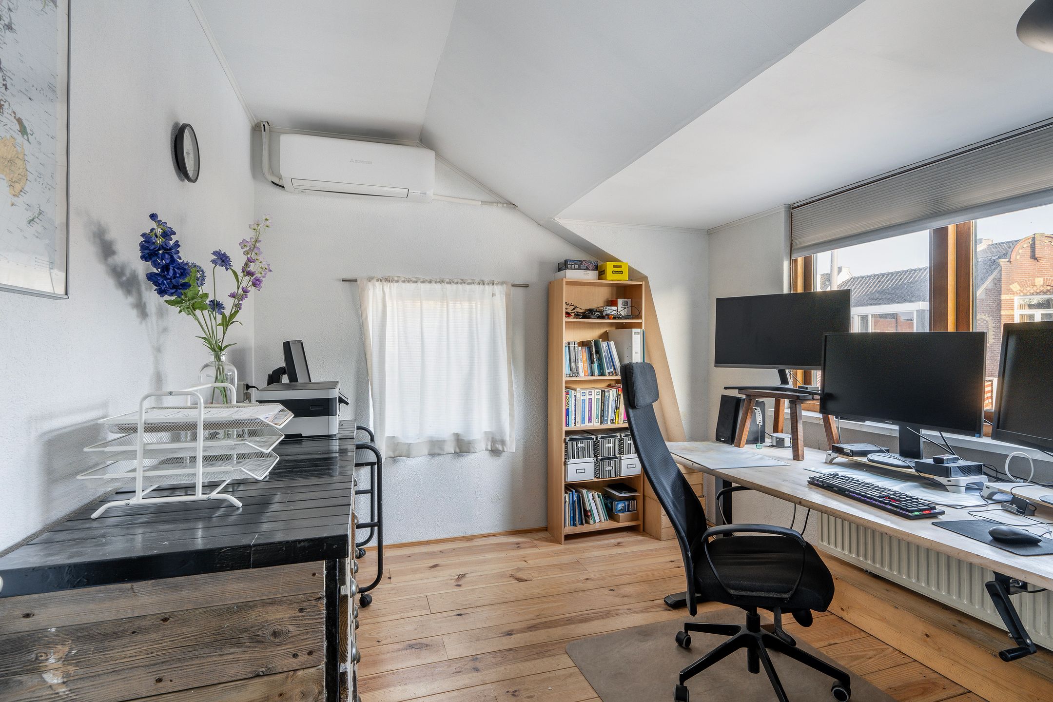 Photo 21 of Prins Hendrikstraat 248