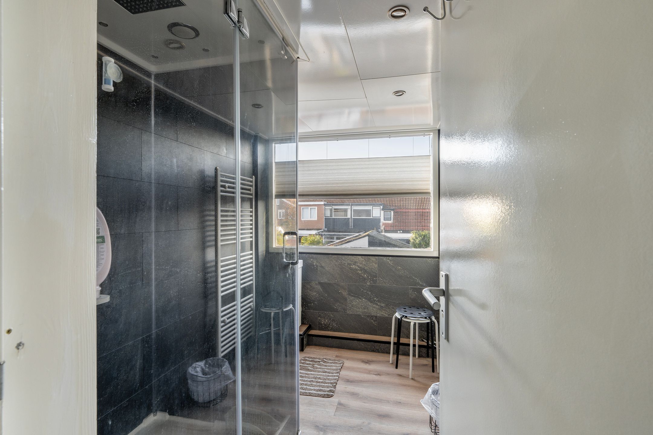 Photo 24 of Prins Hendrikstraat 248