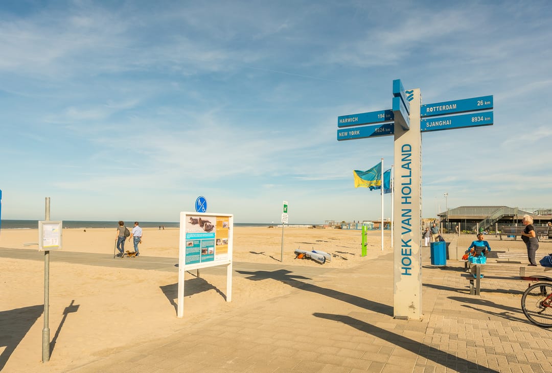 Photo 28 of Prins Hendrikstraat 248