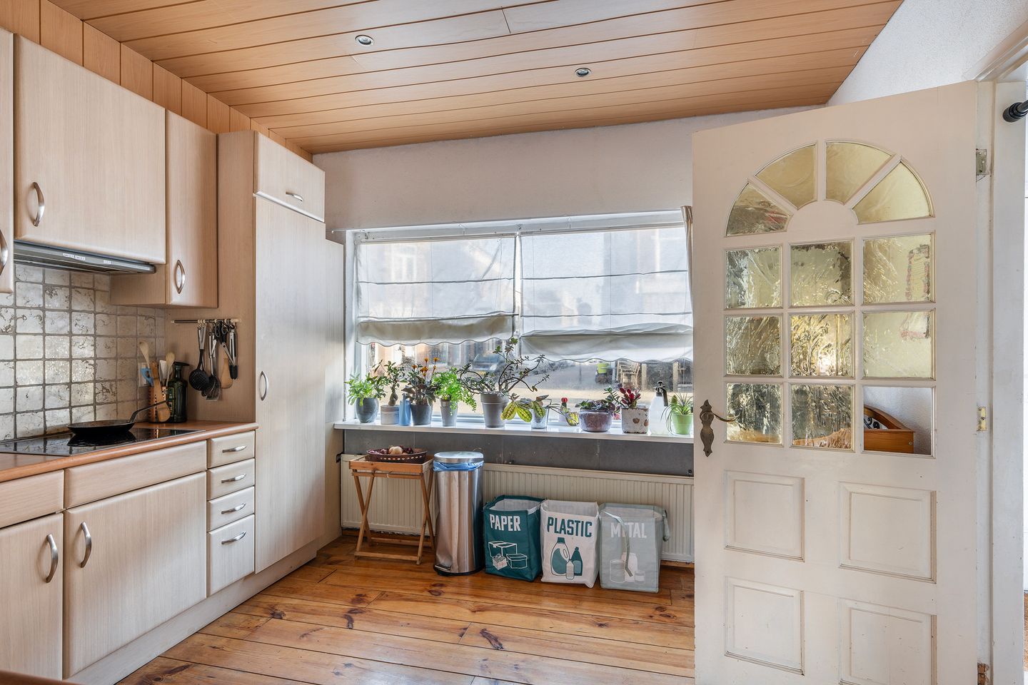 Photo 14 of Prins Hendrikstraat 248