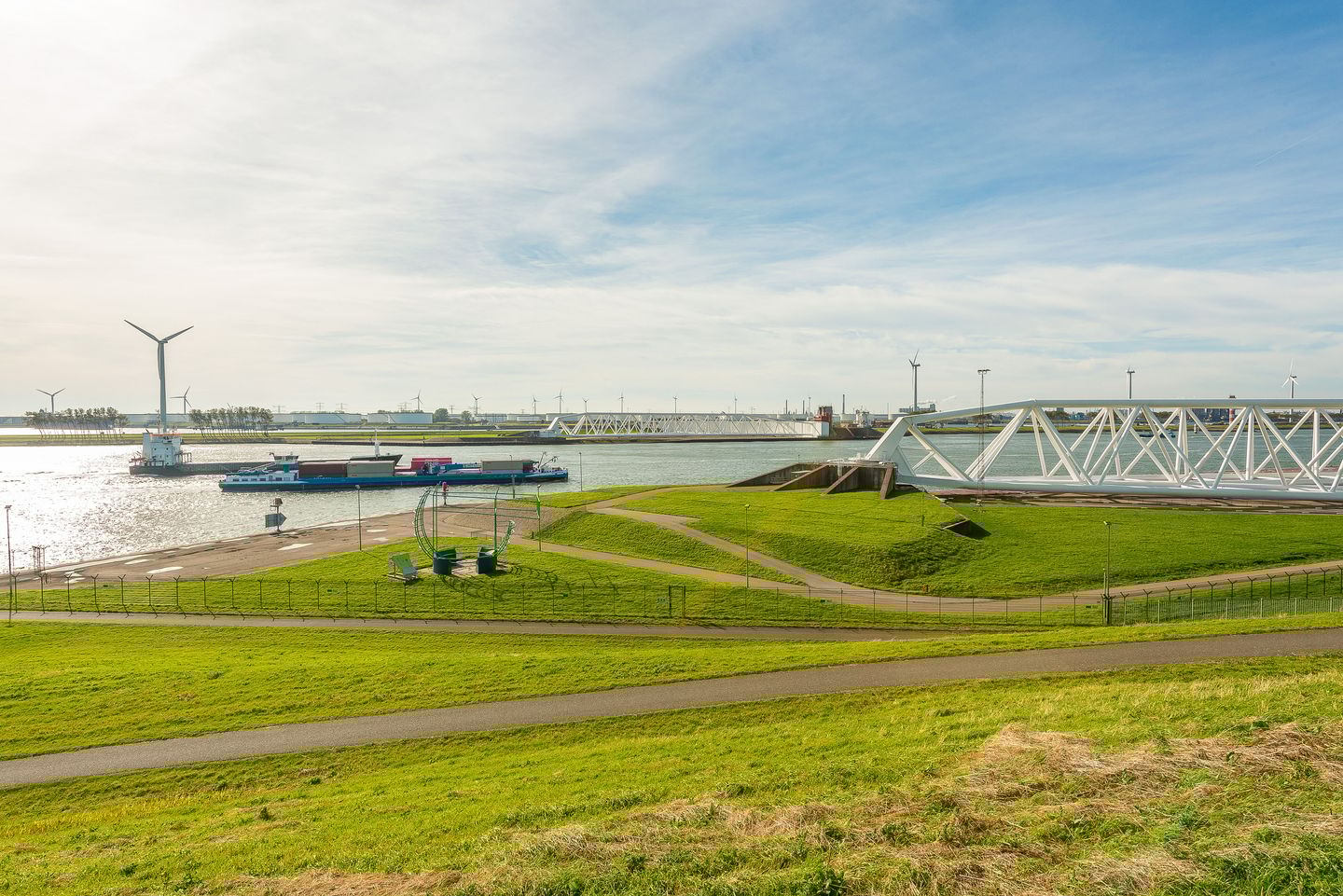 Photo 29 of Prins Hendrikstraat 248