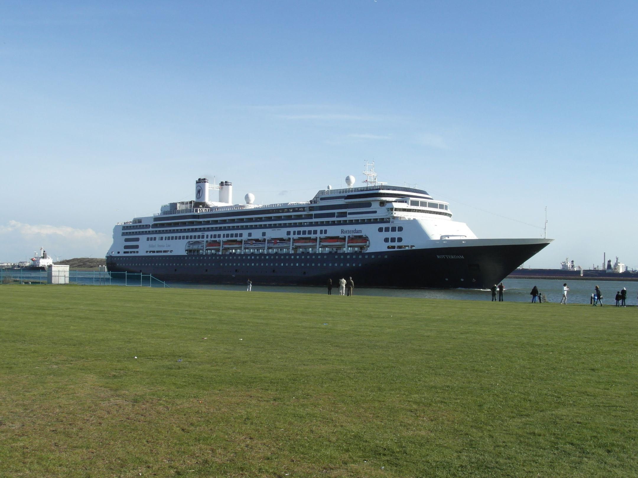 Photo 30 of Prins Hendrikstraat 248