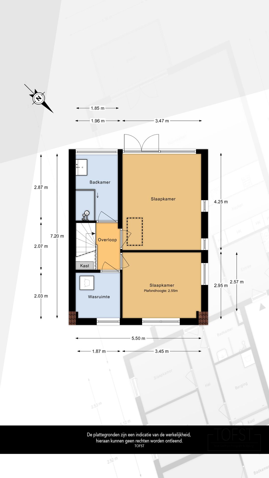 Photo 32 of Prins Hendrikstraat 248