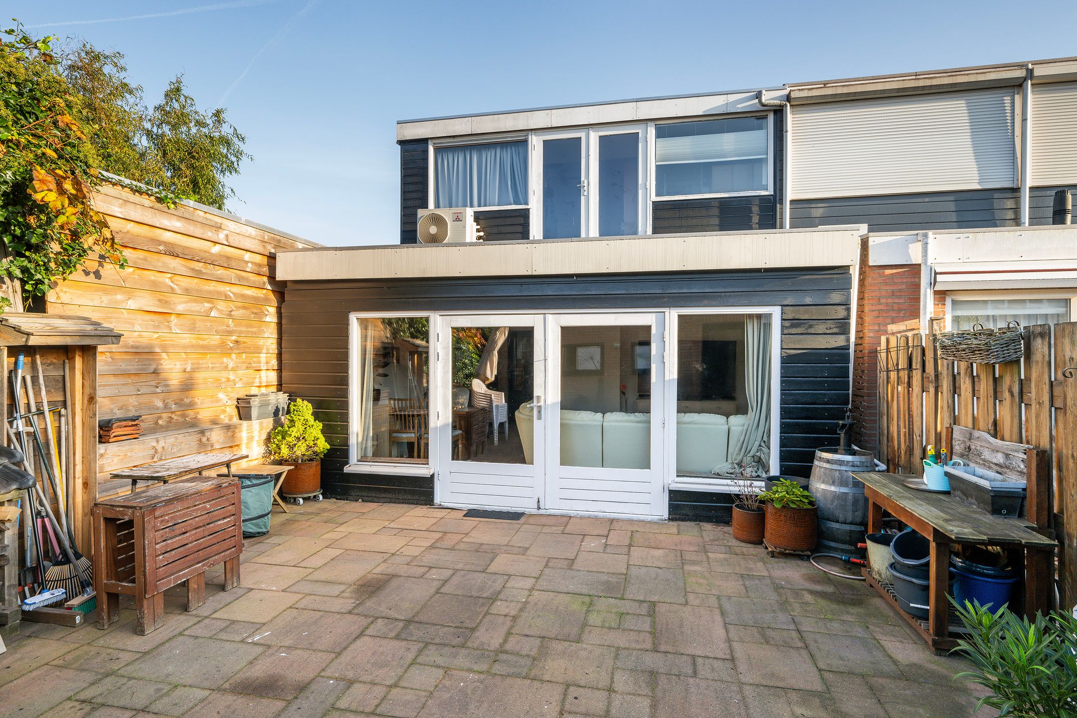 Photo 6 of Prins Hendrikstraat 248