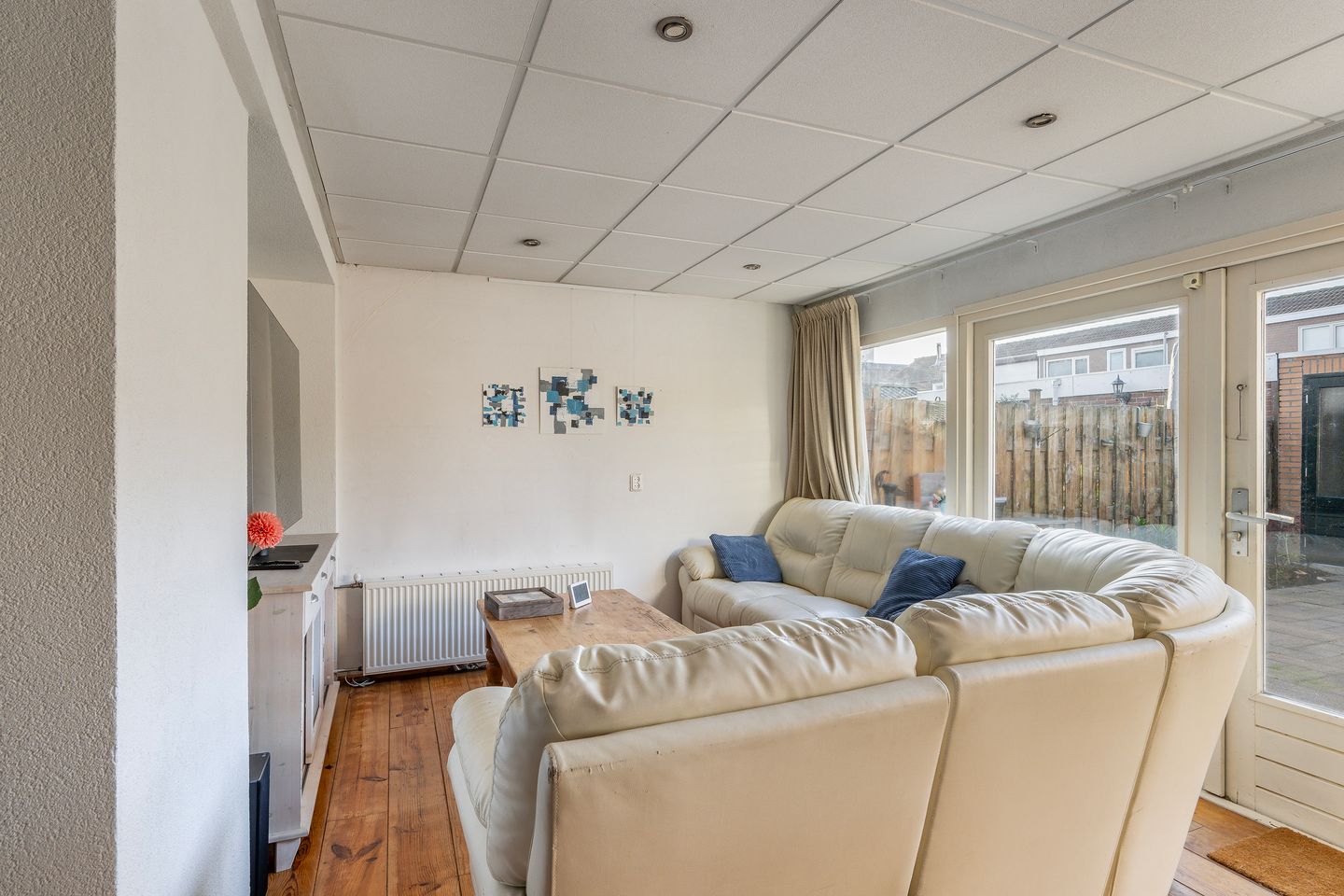 Photo 10 of Prins Hendrikstraat 248