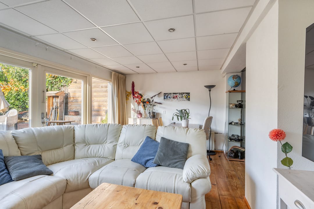 Photo 11 of Prins Hendrikstraat 248