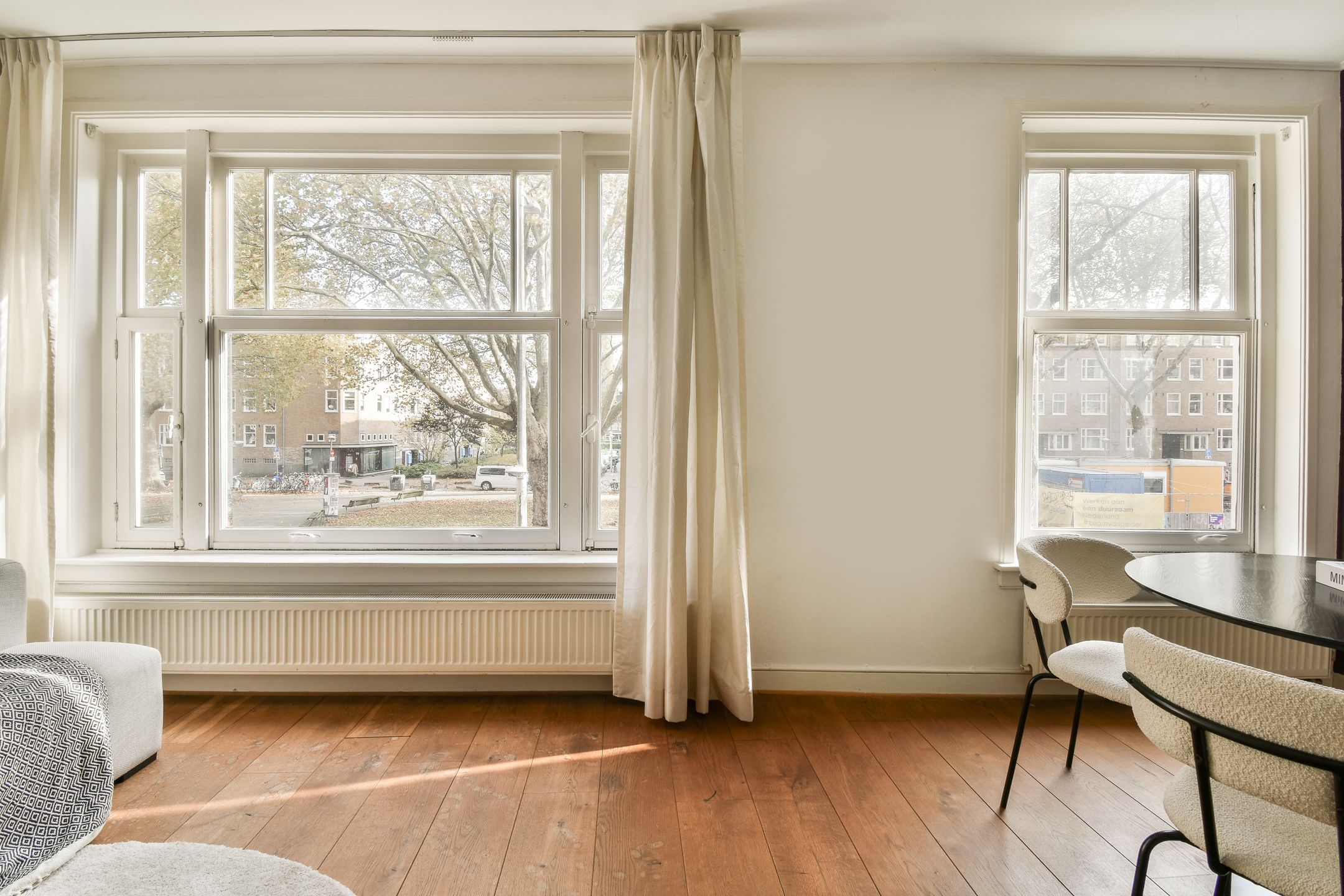 Foto 6 van Willem de Zwijgerlaan 61-1