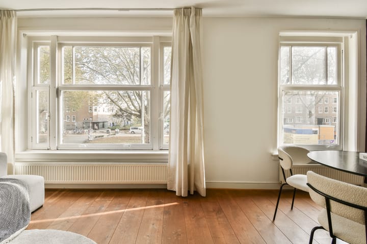 Foto 6 van Willem de Zwijgerlaan 61-1