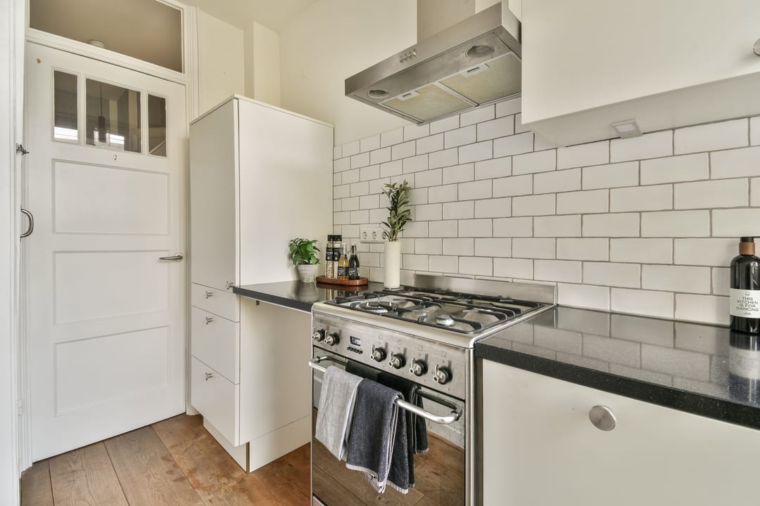 Foto 8 van Willem de Zwijgerlaan 61-1