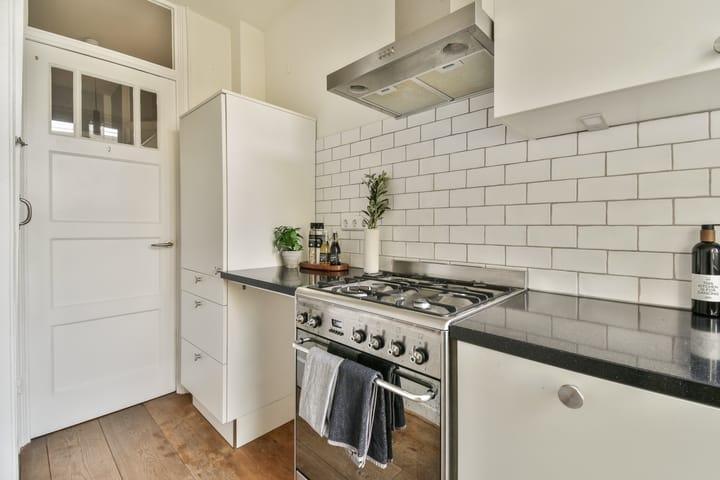 Foto 8 van Willem de Zwijgerlaan 61-1