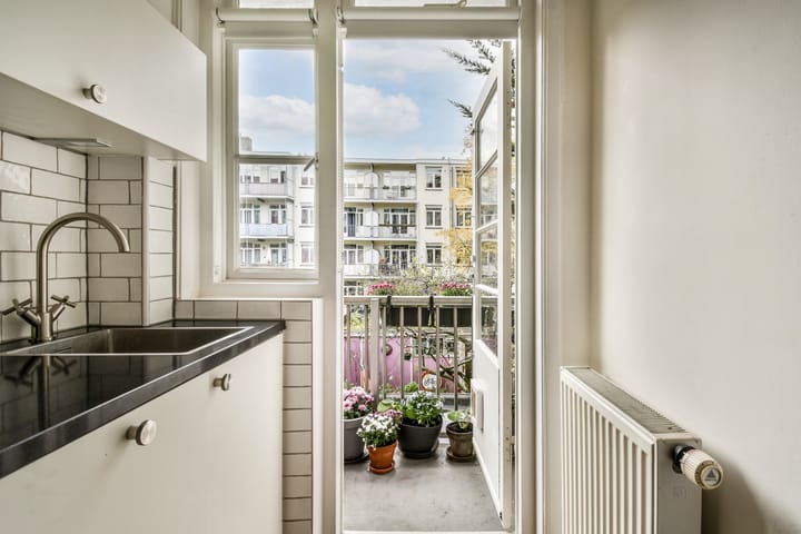 Foto 9 van Willem de Zwijgerlaan 61-1