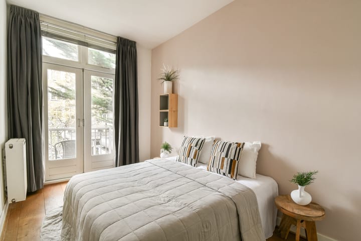 Foto 12 van Willem de Zwijgerlaan 61-1