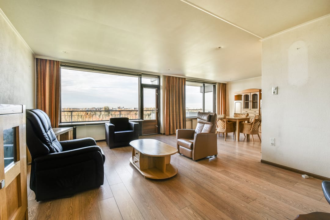 Foto 1 van Zernikelaan 664