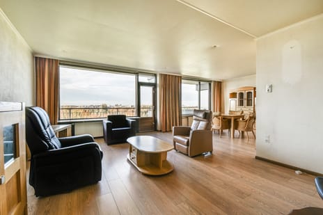 Zernikelaan thumbnail