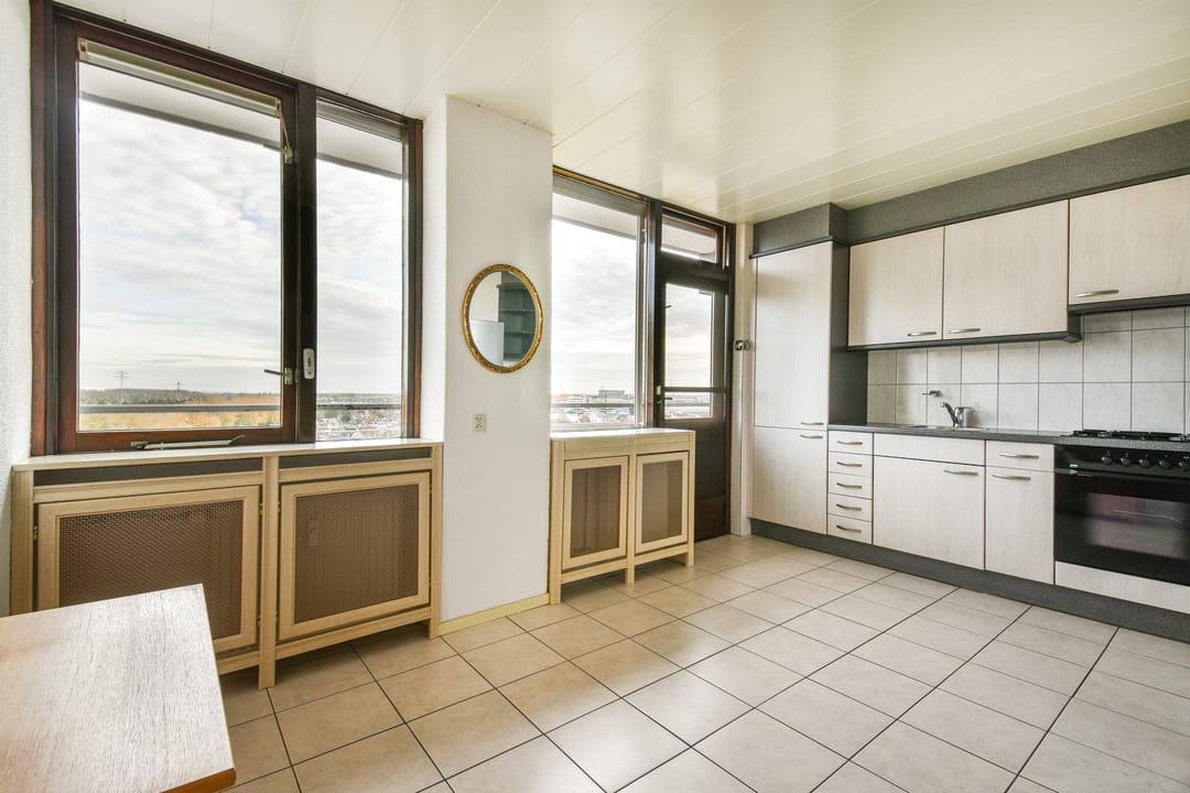 Foto 2 van Zernikelaan 664