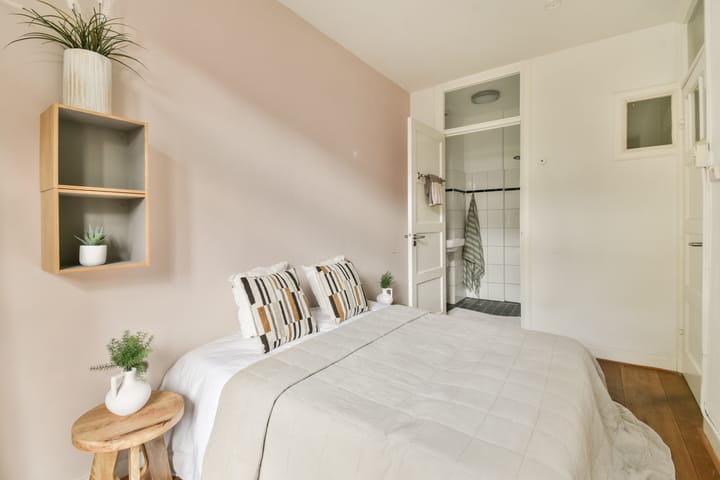 Foto 13 van Willem de Zwijgerlaan 61-1