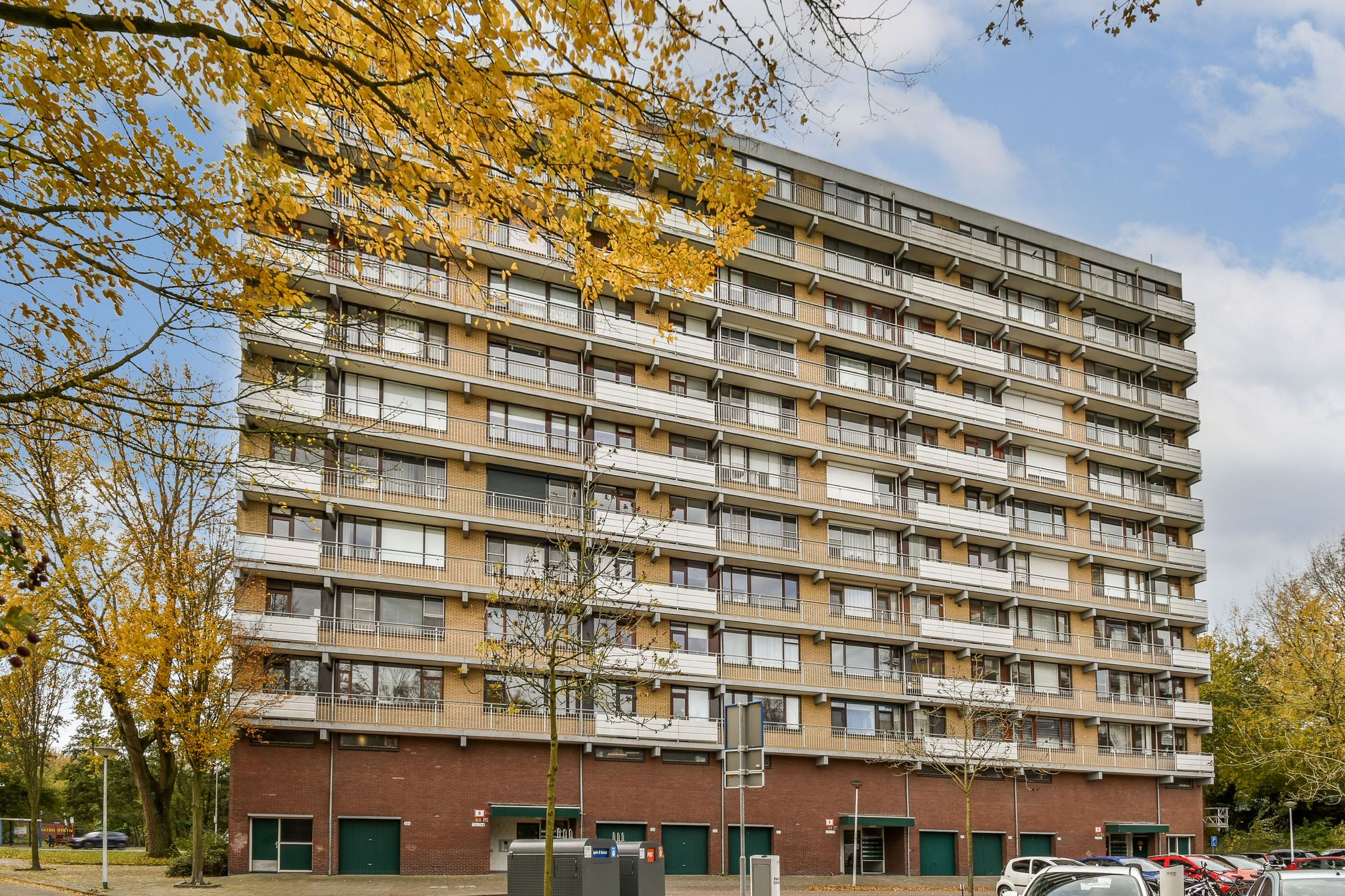 Foto 3 van Zernikelaan 664