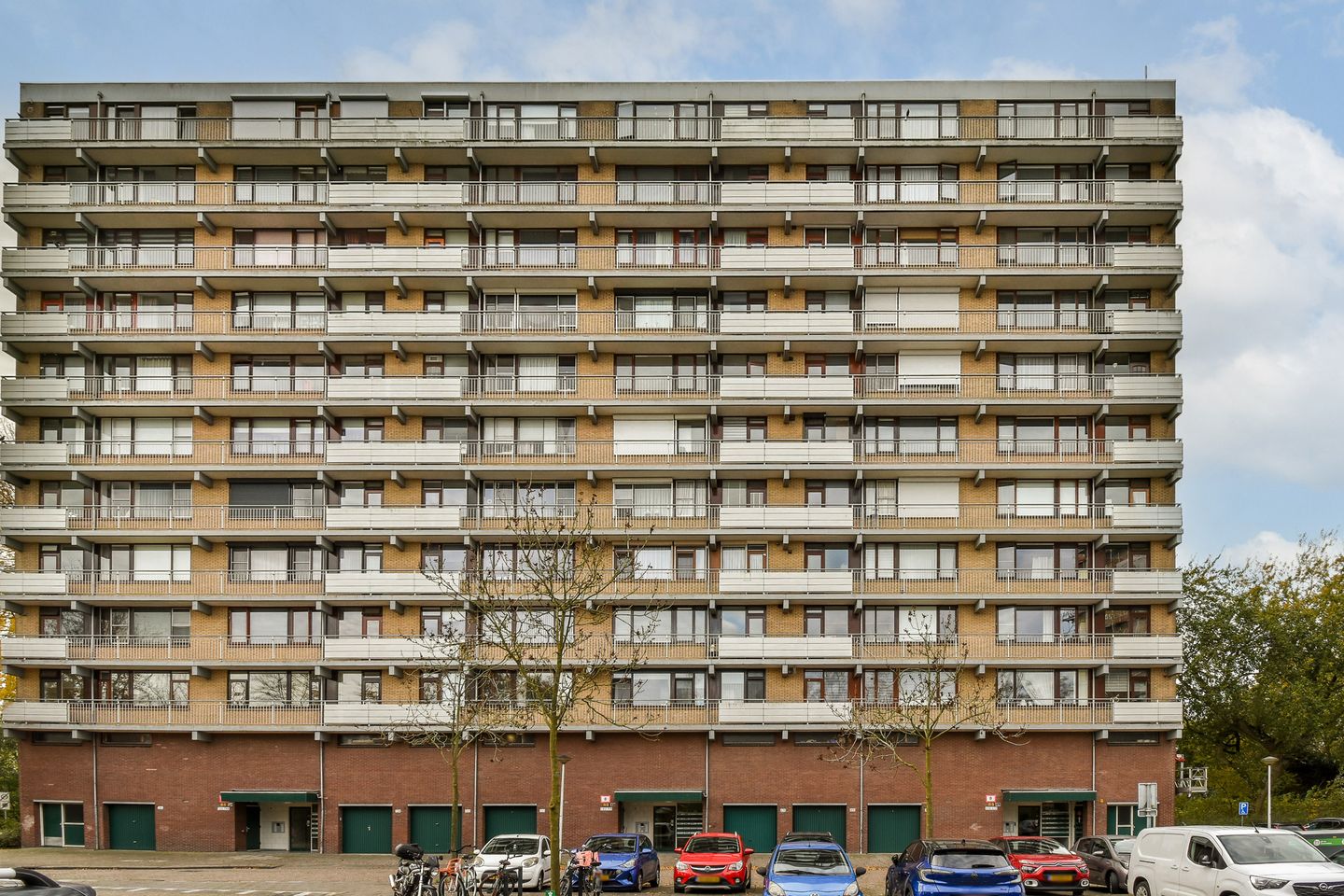 Foto 5 van Zernikelaan 664