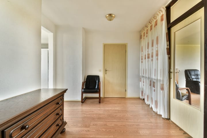 Photo 6 of Zernikelaan 664