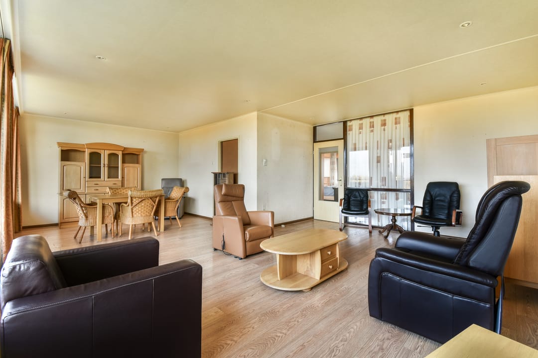 Foto 7 van Zernikelaan 664