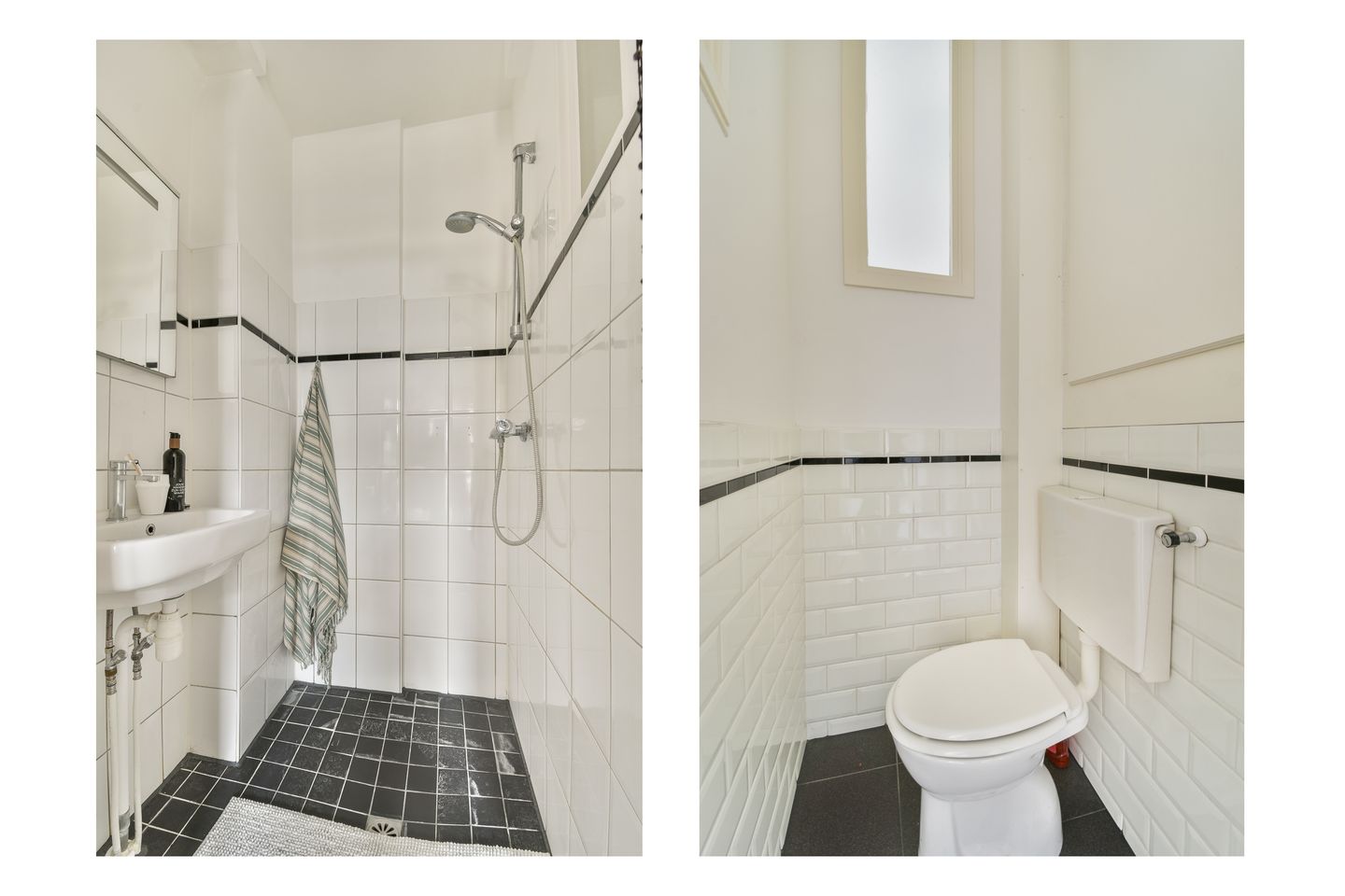 Foto 14 van Willem de Zwijgerlaan 61-1