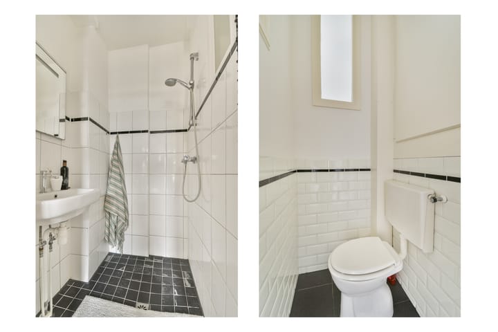 Foto 14 van Willem de Zwijgerlaan 61-1