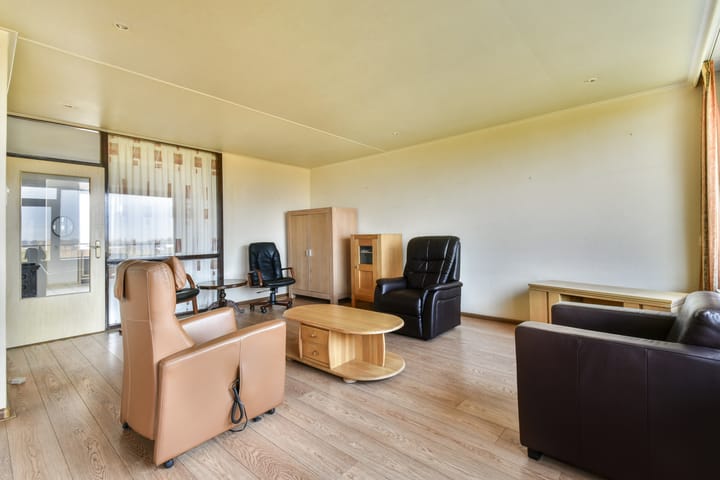 Photo 8 of Zernikelaan 664