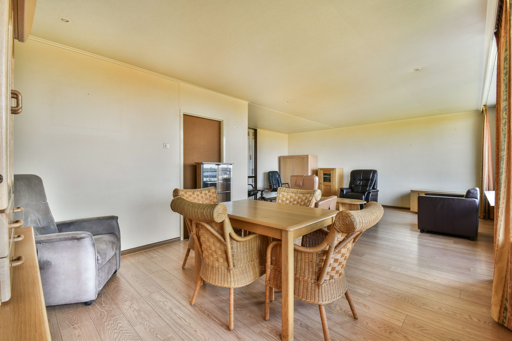 Foto 9 van Zernikelaan 664