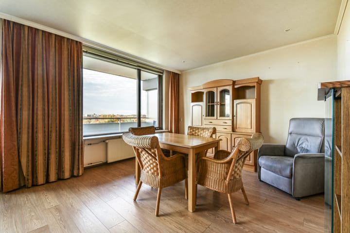 Photo 10 of Zernikelaan 664