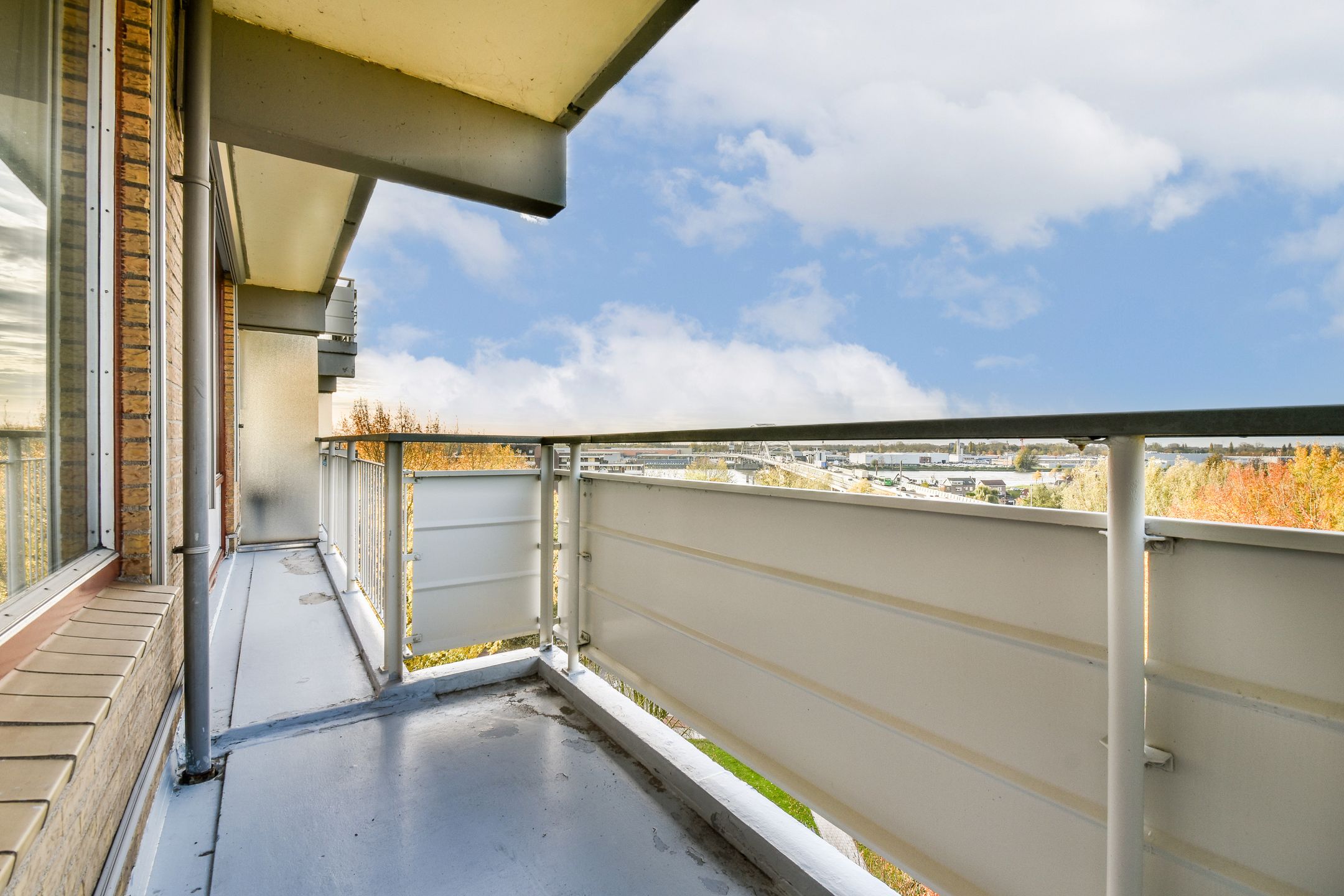 Foto 12 van Zernikelaan 664