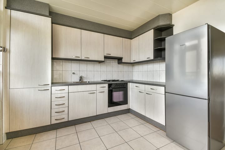 Photo 13 of Zernikelaan 664