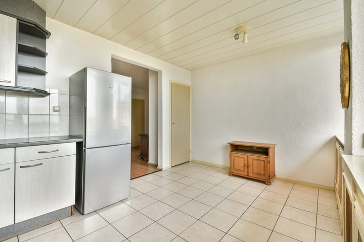 Photo 14 of Zernikelaan 664