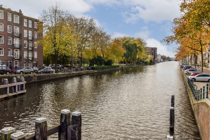 Foto 16 van Willem de Zwijgerlaan 61-1