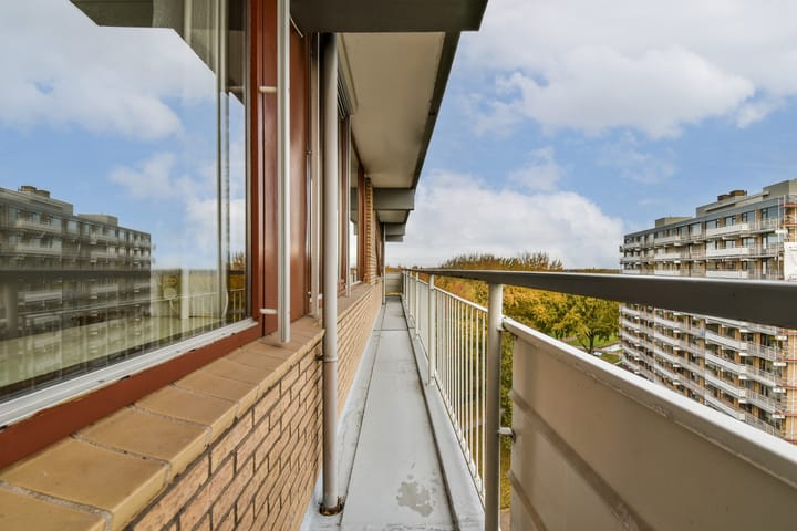 Photo 15 of Zernikelaan 664