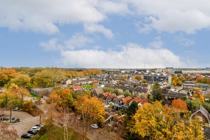 Photo 16 of Zernikelaan 664